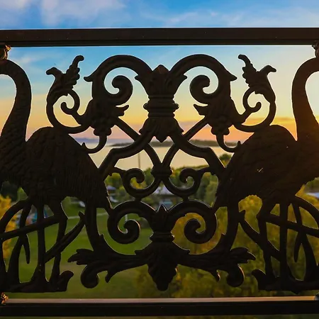 Saint George Sithonia Néos Marmarás