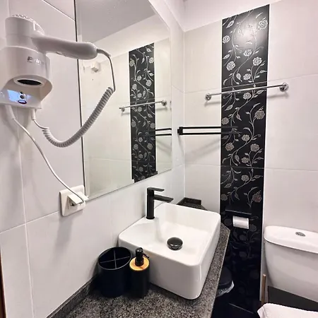 Apartment Saint George Sithonia