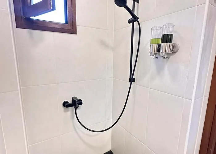 Saint George Sithonia 新马尔马拉斯