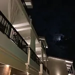 公寓 Saint George Sithonia 新马尔马拉斯